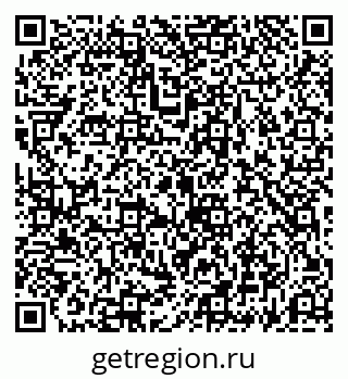 79069195829