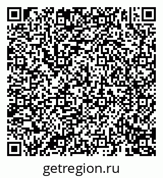 79069195831