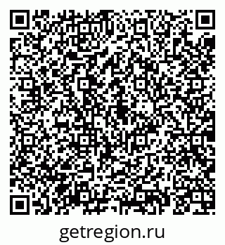 79069195832