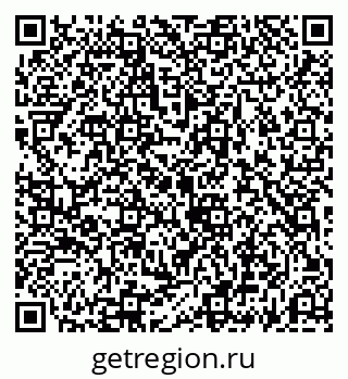 79069195833