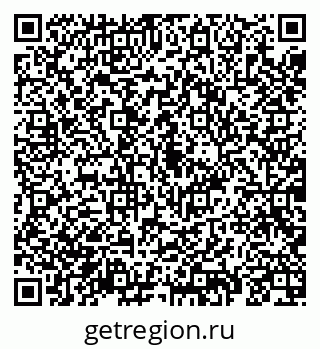 79069195834