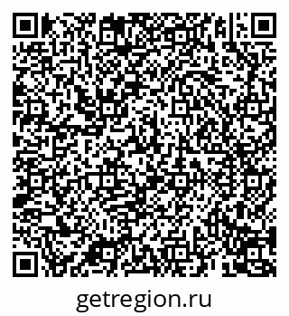 79069195835