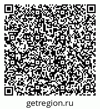 79069195836