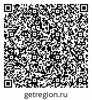 79069195837