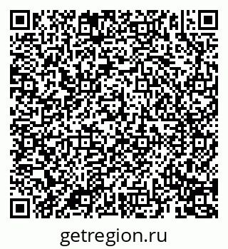 79069195838
