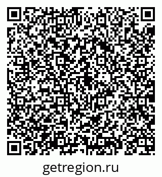 79069195839