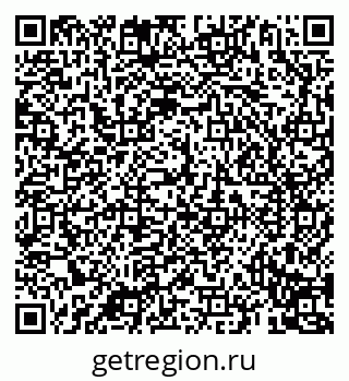 79069195841