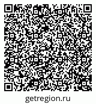 79069195842