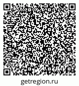 79069195843