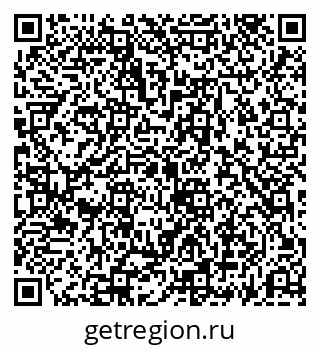 79069195844