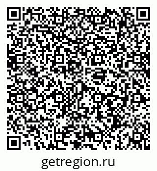 79069195845