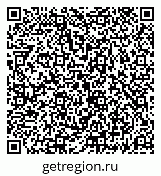 79069195849