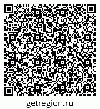 79069195852