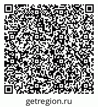 79069195854