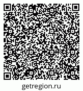 79069195855