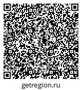 79069195857