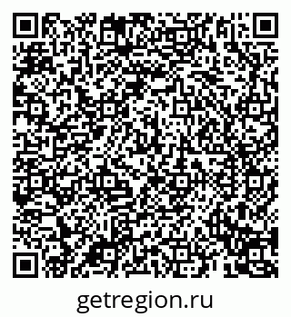 79069195859