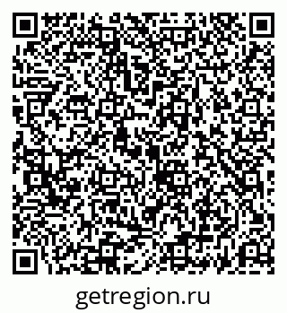 79069195861