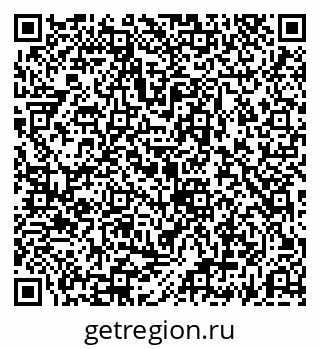 79069195863