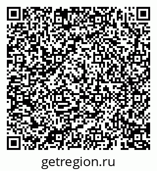 79069195864
