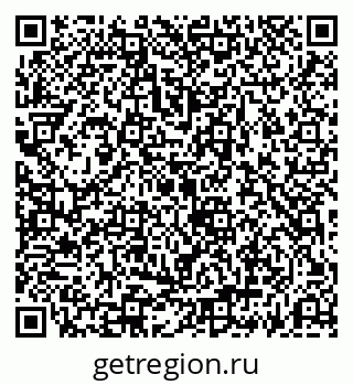 79069195876