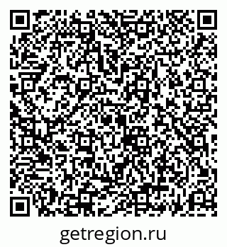 79069195877