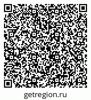 79069195879