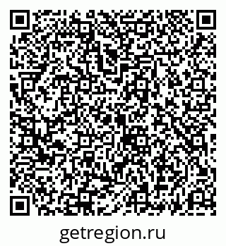 79069195882