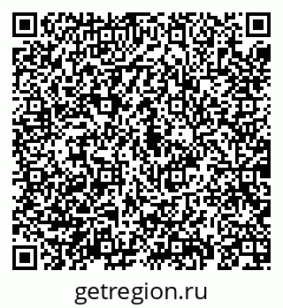 79069195883
