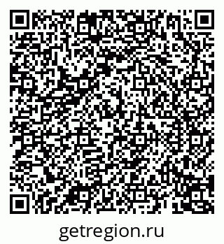 79069195884