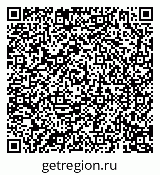 79069195887