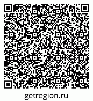 79069195889