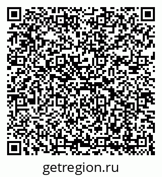 79069195891