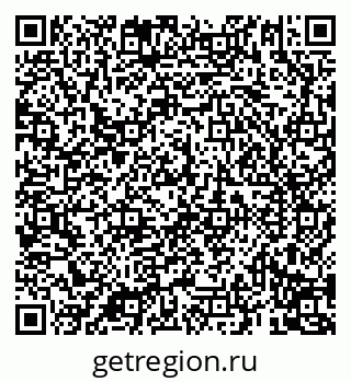 79069195892