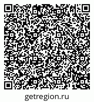 79069195893