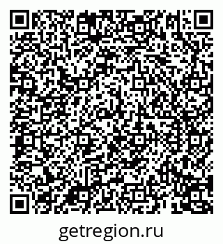 79069195894