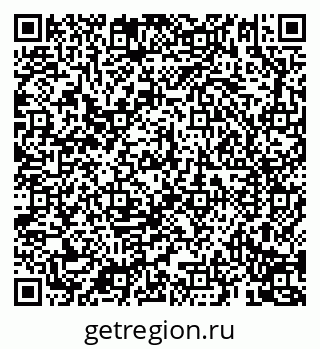 79069195895