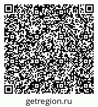 79069195896