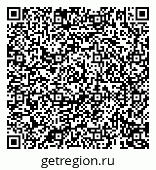 79069195897