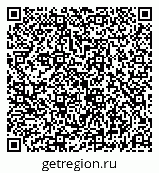 79069195898