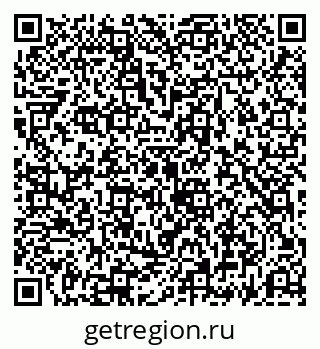 79069195899