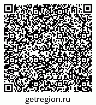 79069195905