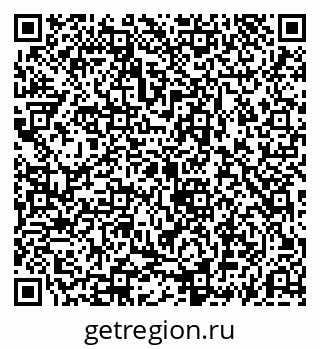 79069195906