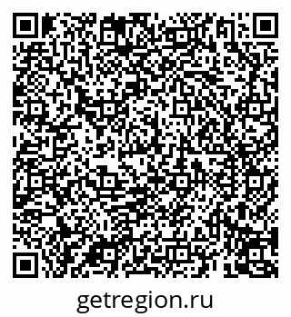 79069195907
