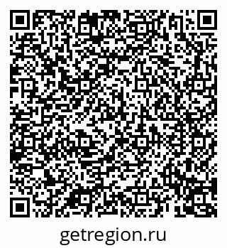 79069195909