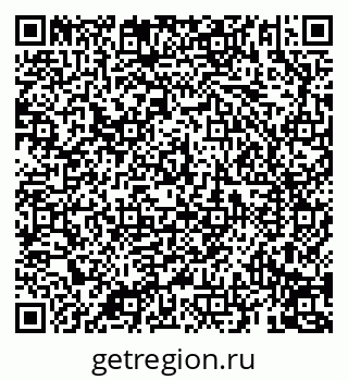 79069195910