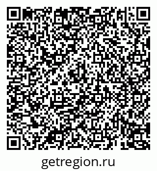 79069195913