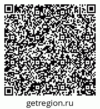79069195925