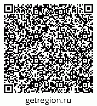 79069195928