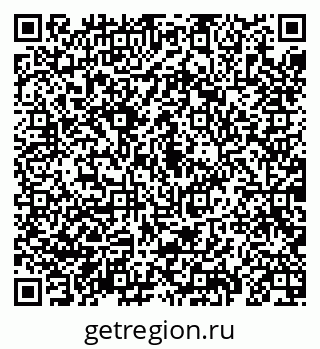79069195929